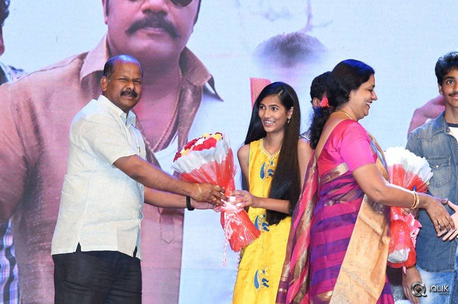 Chuttalabbayi-Movie-Audio-Launch